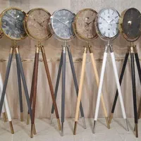 تولید پخش ساعت دیواری ایستاده سطل جا دستمال