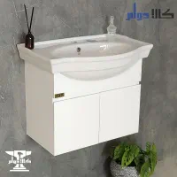 لوله کشی آب و فاضلاب ساختمان