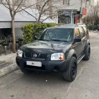 رونیز مدل ۸۲