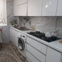 ۵۸متر/فتحی /دوخواب/پارکینگ سندی/تک واحد|فروش آپارتمان|تهران, گلچین|دیوار