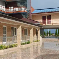 نظافت اپارتمان پذیرفته میشود