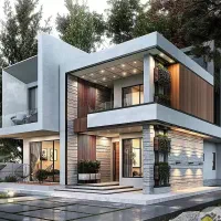 پیش فروش آپارتمان ۹۰متری/۶ماهه تحویل/بلوار ولیعصر|پیش‌فروش املاک|ملایر, |دیوار