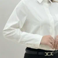 نیازمند کارگاه شومیز دوز