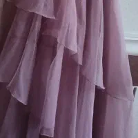 فروش لباس جشن