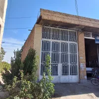 فروش مغازه در بلوار امام رضا،بهترین موقعیت،سند دار