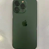 آیفون۱۳پرو