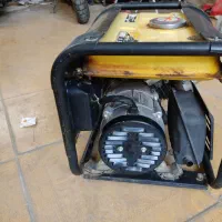 موتور برق دایمند|ماشینآلات صنعتی|فسا, |دیوار