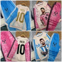 بلوز و شلوار ست مسی گالری پوشاک مهراب