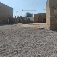 اجاره مغازه داخل گاراژ بلوار دشتی