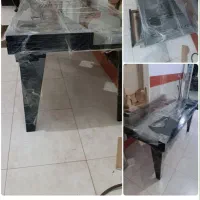 سمساری مراوه تپه|حراج|مراوه, |دیوار