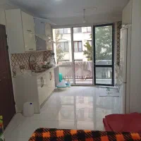 68متر2خواب فول  پونک بلوار کمالی