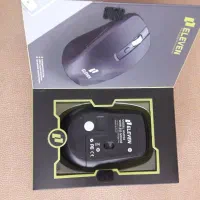 لوازم کامپیوتر|قطعات و لوازم جانبی رایانه|اصفهان, باب الدشت|دیوار