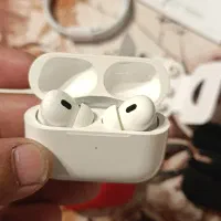 ایرپاد پرو ۲ .طرح اپل|لوازم جانبی موبایل و تبلت|تهران, زرکش|دیوار