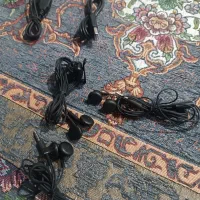 باتری|لوازم جانبی موبایل و تبلت|فیروزآباد (لرستان), |دیوار