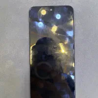 موبایل