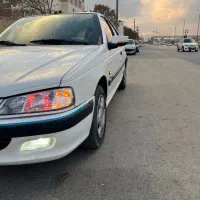 پارس تیوفایو|خودرو سواری و وانت|اراک, |دیوار