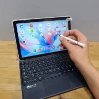 تبلت CCIT بهترین وباکیفت ترین تبلت موجود باریجستری|تبلت|تهران, نازیآباد|دیوار