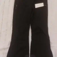 شلوار اسکی|ورزش‌های زمستانی|تهران, هفت حوض|دیوار