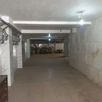 اجاره-پارکینگ