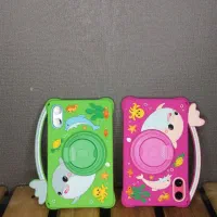 تبلت kd33 Atouch آکبند فول پک با کیف همراه ضدضربه|تبلت|تهران, شمس‌آباد|دیوار