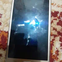 گوشی سامسونگ j7 معمولی|موبایل|اهواز, کمپلو شمالی|دیوار