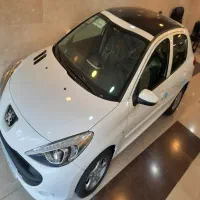 207iسقف شیشه ای صفر 1350000