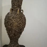 میز تلفن وگلدون|میز تلفن|گرگان, |دیوار