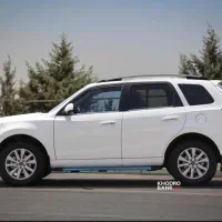 هایماs7 پرو