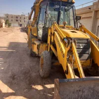 بکهو سنو پارس ۱۲۰