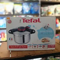 فروش جهیزیه و لوازم خانگی زیر قیمت تضمین اصلی