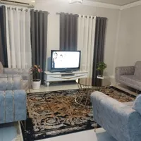 آپارتمان ۸۰ متری در جماران فول فرنیش|اجارهٔ کوتاه‌مدت آپارتمان و سوئیت|تهران, جماران|دیوار