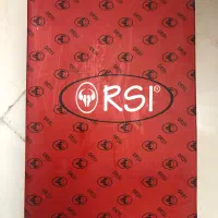 کفش|کیف، کفش، کمربند|تهران, امانیه|دیوار