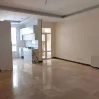 50-متری-غرق-در-نور-قابل-چیدمان-کرمان-شمالی