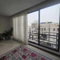 تجریش-دزاشیب-110-متر-2خواب-2پارکینگ