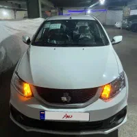 ساینا S نقد و اقساط