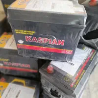 باتری ماشین باطری خودرو پژو پراید|قطعات یدکی و لوازم جانبی|مشهد, توس فردوسی|دیوار