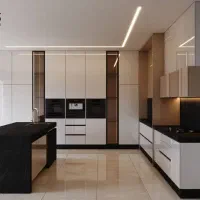 خدمات نجاری و کابینت|خدمات پیشه و مهارت|تهران, نظامی گنجوی (توانیر)|دیوار