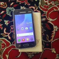 سامسونگ j1miniبسیار تمیز