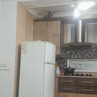 خواستار-ی-اتاق-برای-یک-نفر-خانم