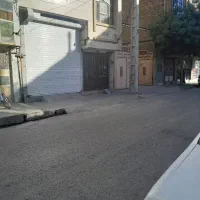 مغازه فروشی۱۸متری|فروش مغازه و غرفه|مشهد, کوی دروی|دیوار