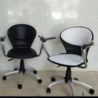 صندلی میخوای ارزون تر از همه جا|صندلی و نیمکت|ساوه, |دیوار