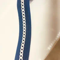 دستبند کارتیروفیگارو|جواهرات|رشت, بازار|دیوار