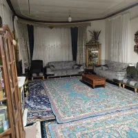 فروش-ویلایی-معلم