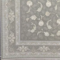 فرش درجه یک تک به قیمت عمده