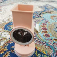 خردکن دستی|ظروف پختوپز|شیراز, شهرک مطهری|دیوار