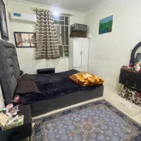 فروش ویلایی فاز۴ شهرداری ۳۲۰متر سه خوابه خوش نقشه|فروش خانه و ویلا|بندر امام خمینی, |دیوار