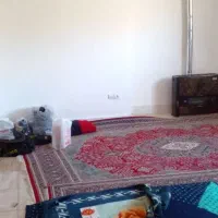 اجاره روزانه