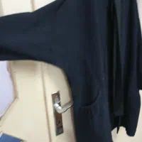 حراج لباس زمستانه