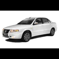 حواله سورن پلاس ایکس یو سون