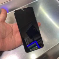 poco M5s RM8 256G|موبایل|سنندج, |دیوار